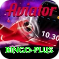 bingo Turbo Pro v3.3.9