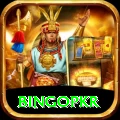 bingopkr VIP v5.5.8