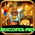 bingopkr Turbo - Daily Bonus