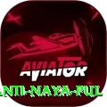 birethanti naya pul Games (Casino & Earning) Max v5.3.6