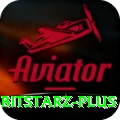 bitstarz - Slots Champion
