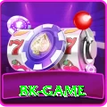 BK Game Plus Edition v4.9.1