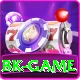 BK Game Plus Edition v4.9.1