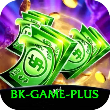 BK Game Live Casino Max - 2