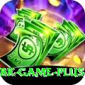 BK Game Live Casino Max