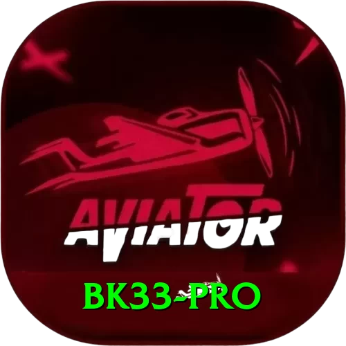 bk33 Elite v2.3.6 - 2