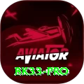 bk33 Elite v2.3.6
