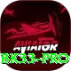 bk33 Elite v2.3.6