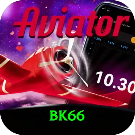 bk66 Turbo v4.4.2 - 2