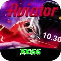bk66 Turbo v4.4.2
