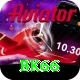 bk66 Turbo v4.4.2