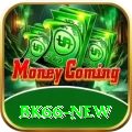 bk66 Live Casino Plus