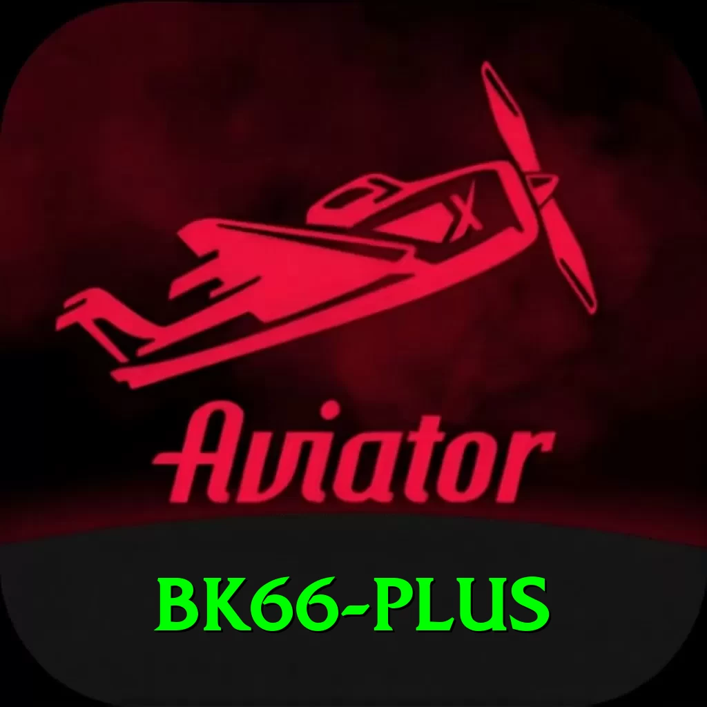 Bk66 Plus v3.3.0 - 2