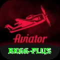 Bk66 Plus v3.3.0