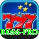 bk66 Premium Plus v1.1.9