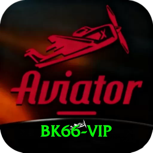 Bk66 Bonus VIP v2.8.9 - 2
