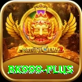 bk999 Games (Casino & Earning) Elite v1.3.2