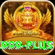 bk999 Games (Casino & Earning) Elite v1.3.2
