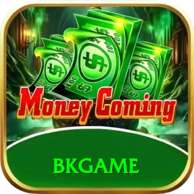 BKGame Deluxe Edition vv5.2.0 - 2