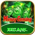 BKGame Deluxe Edition vv5.2.0