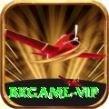 bkgame - Turbo v2.8.2