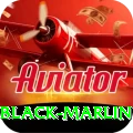 black marlin Premium Edition v2.3.4