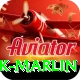black marlin Premium Edition v2.3.4