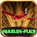 black marlin Gaming Super v1.0.9