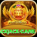 blackjack game Deluxe v5.3.3