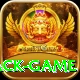 blackjack game Deluxe v5.3.3