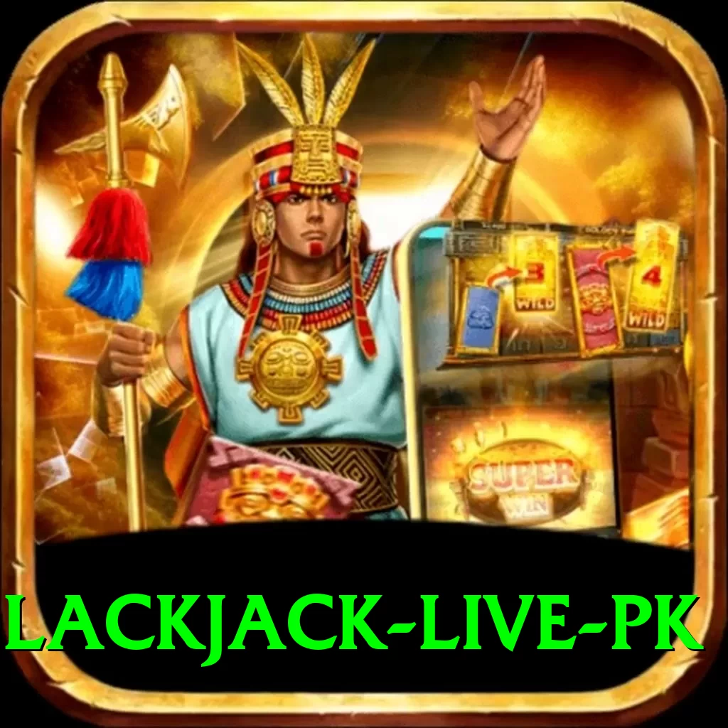 blackjack live pk Games (Casino & Earning) Gold v4.4.7 - 2