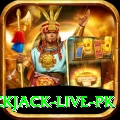 blackjack live pk Games (Casino & Earning) Gold v4.4.7