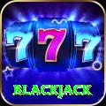 blackjack Games (Casino & Earning) Master v5.2.7