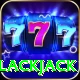 blackjack Games (Casino & Earning) Master v5.2.7