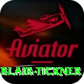 blair tickner Premium v5.4.2