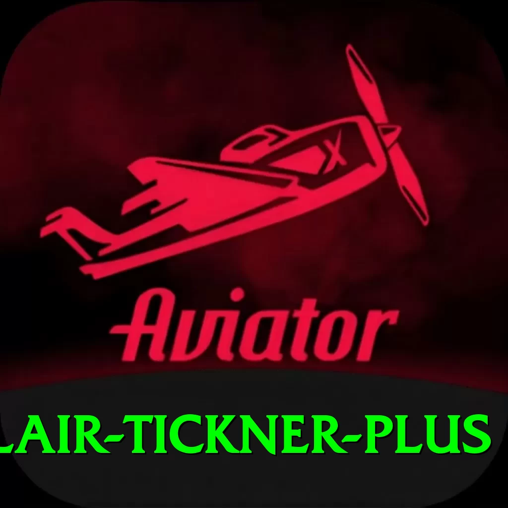blair tickner Turbo Latest v4.9.6 - 2