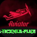 blair tickner Turbo Latest v4.9.6