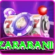 blessing muzarabani Elite v4.6.7