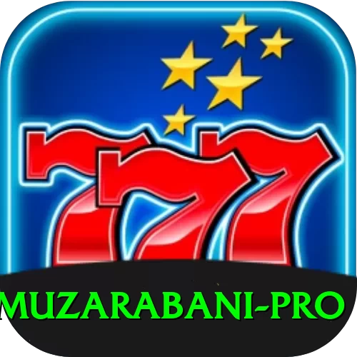 blessing muzarabani Casino Deluxe v1.0.3 - 2