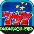 blessing muzarabani Casino Deluxe v1.0.3