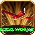 blood worms Master v3.9.6