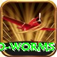 blood worms Master v3.9.6