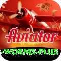 blood worms Bonus Master v3.0.4