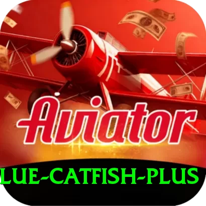 blue catfish Live Casino VIP - 2