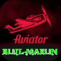 blue marlin Pro Max v4.4.0