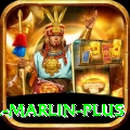 blue marlin - Slots Ultimate