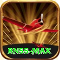 bn55 Master v5.7.2
