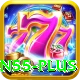 bn55 Games (Casino & Earning) Gold vv4.0.9