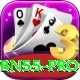bn55 Master v2.9.1