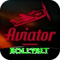 Bollybet Elite vv2.3.0
